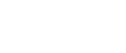 FL Tax Assistance